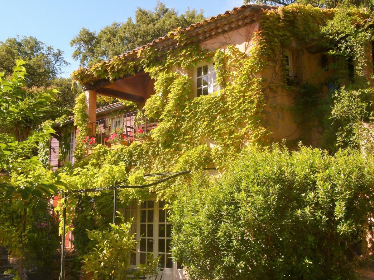 Le Bastidon Saint-michel 3* Sainte-Maxime